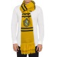 CR1024 Harry Potter Deluxe Scarf - HufflePuff 4